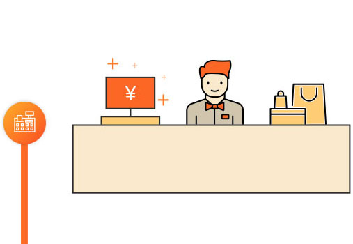 中翔科技（東莞）有限公司