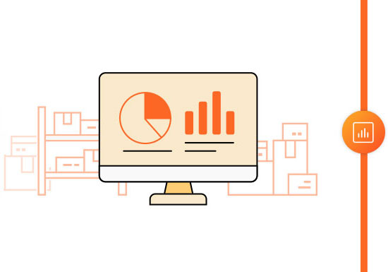 中翔科技（東莞）有限公司