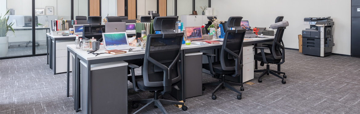 中翔科技(東莞)有限公司