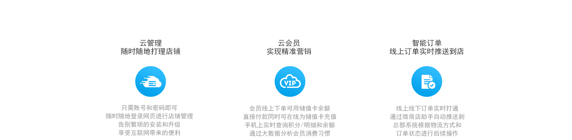 中翔科技（東莞）有限公司