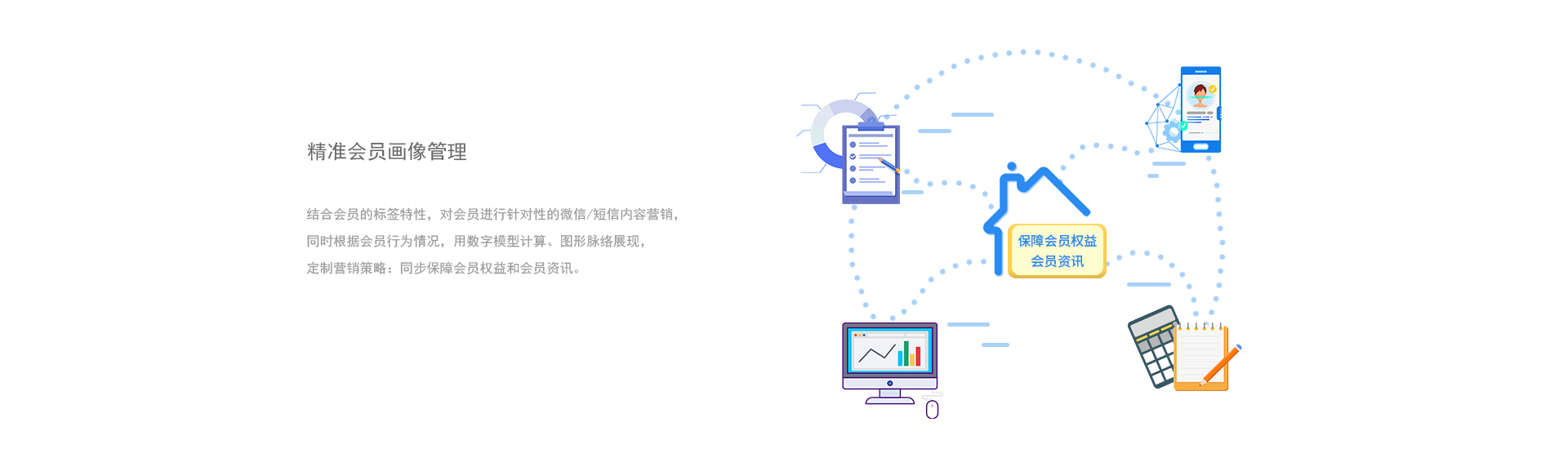 中翔科技（東莞）有限公司