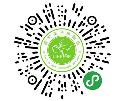 中翔科技（東莞）有限公司