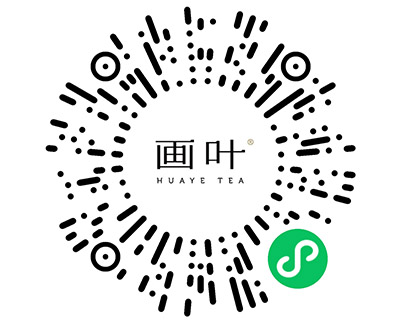 中翔科技（東莞）有限公司