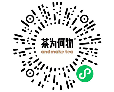 中翔科技（東莞）有限公司