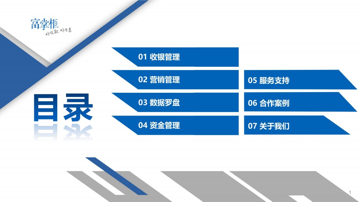 中翔科技（東莞）有限公司