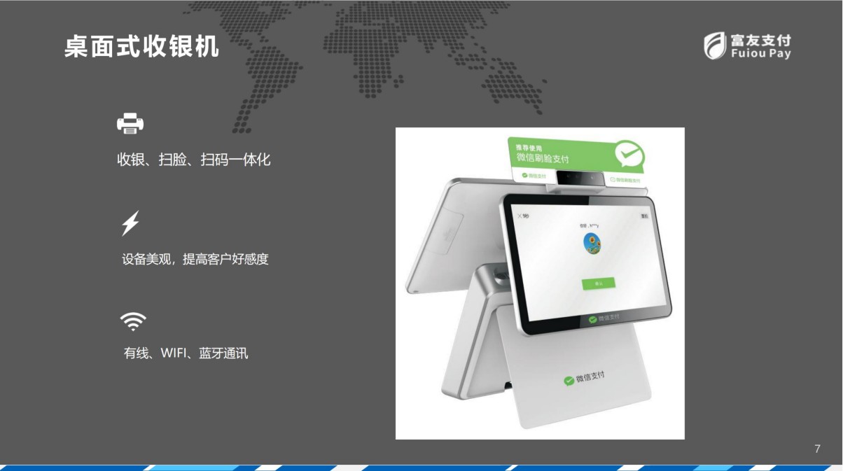 中翔科技（東莞）有限公司