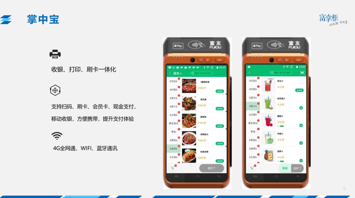 中翔科技（東莞）有限公司
