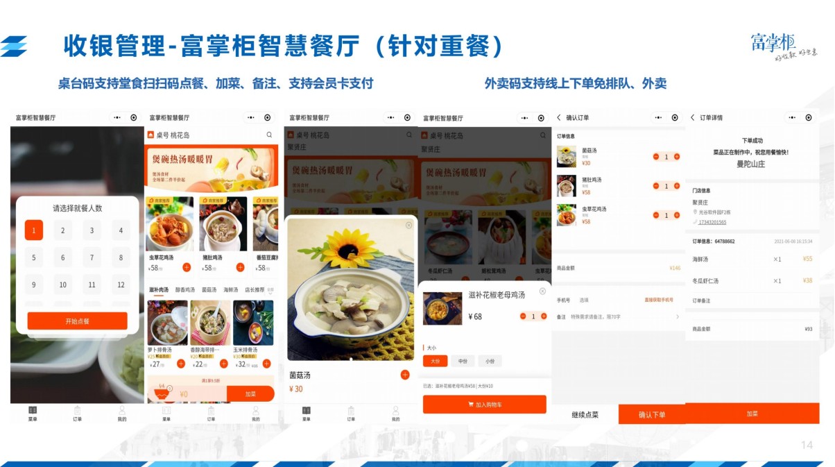 中翔科技（東莞）有限公司