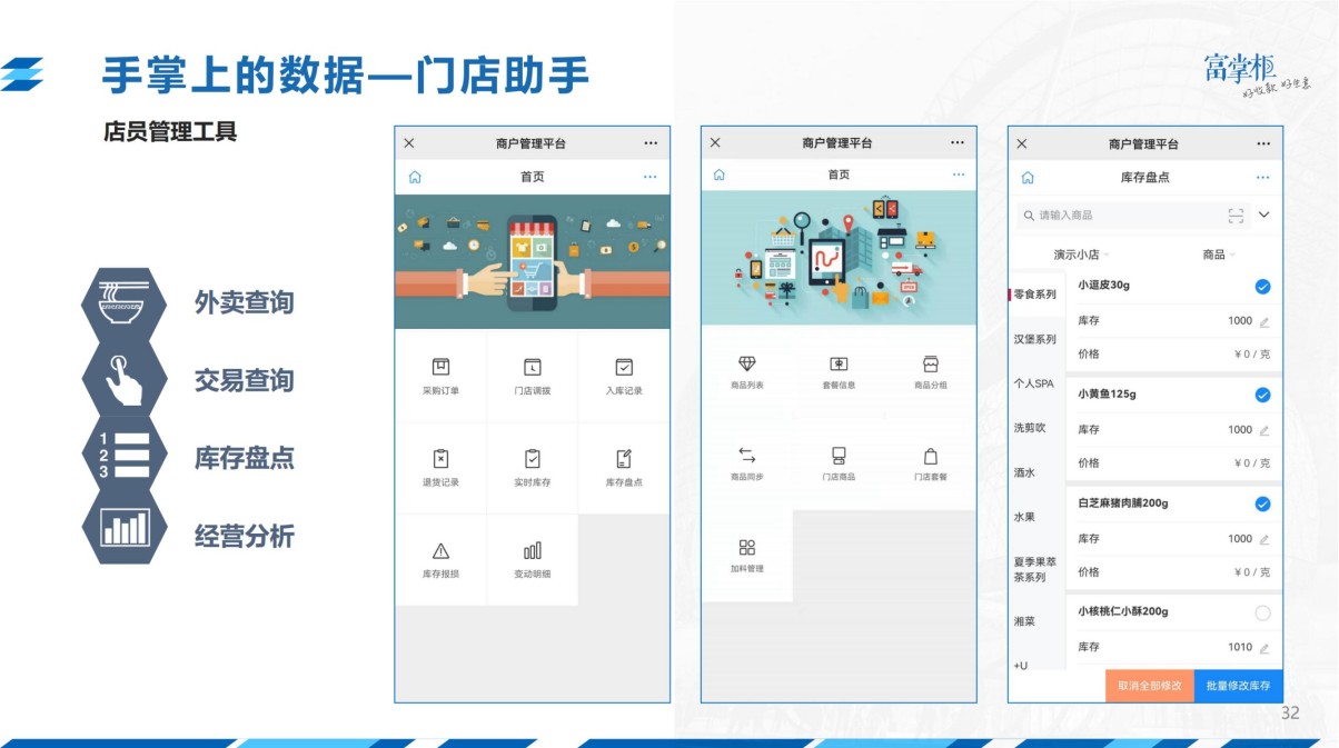 中翔科技（東莞）有限公司