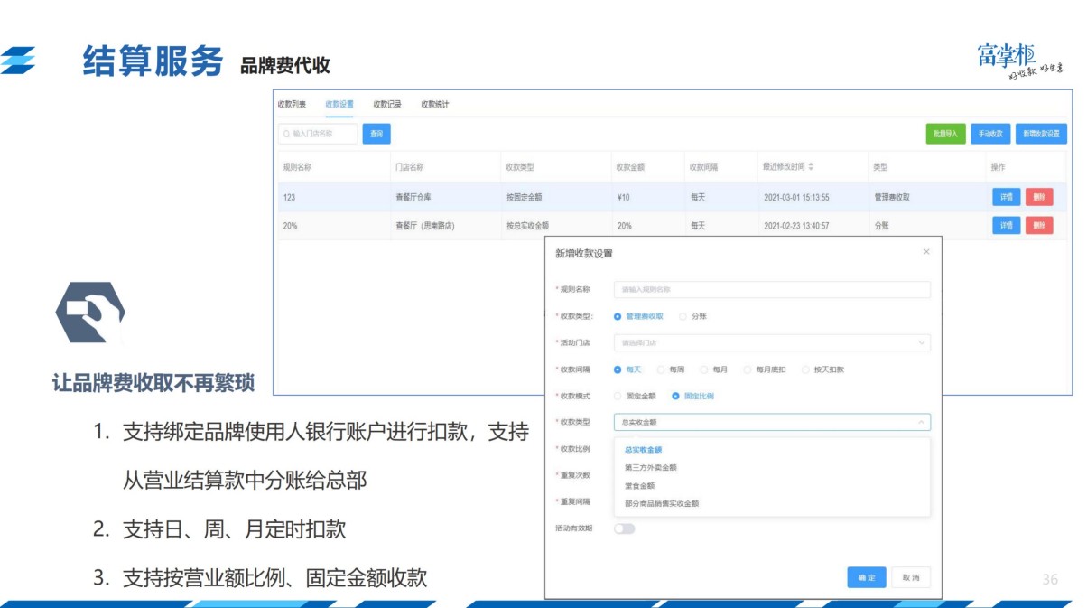 中翔科技（東莞）有限公司